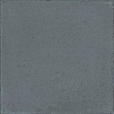 Плитка 20*20 Ottocento Cobalto